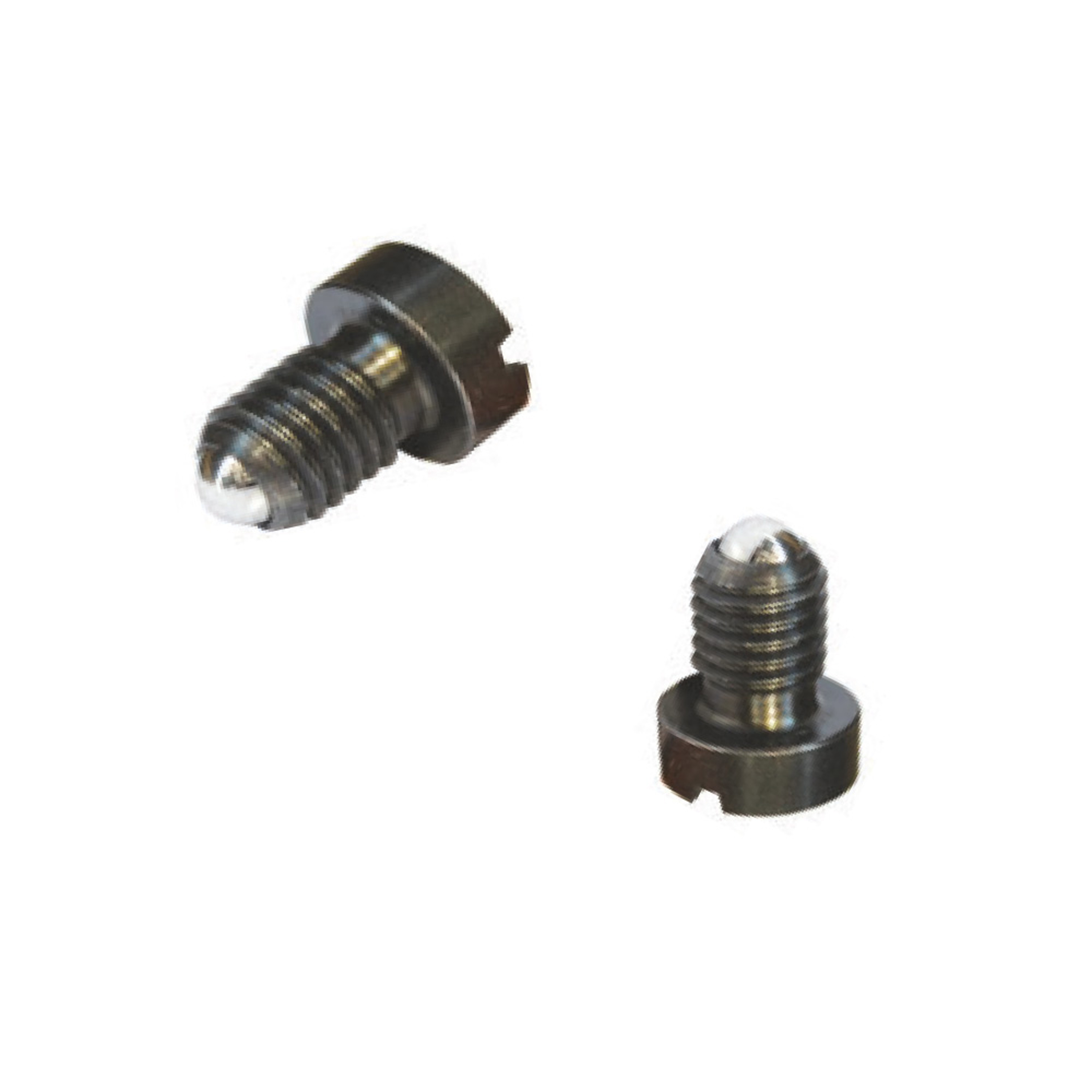 ŞAPKALI BİLYALI SETSKUR